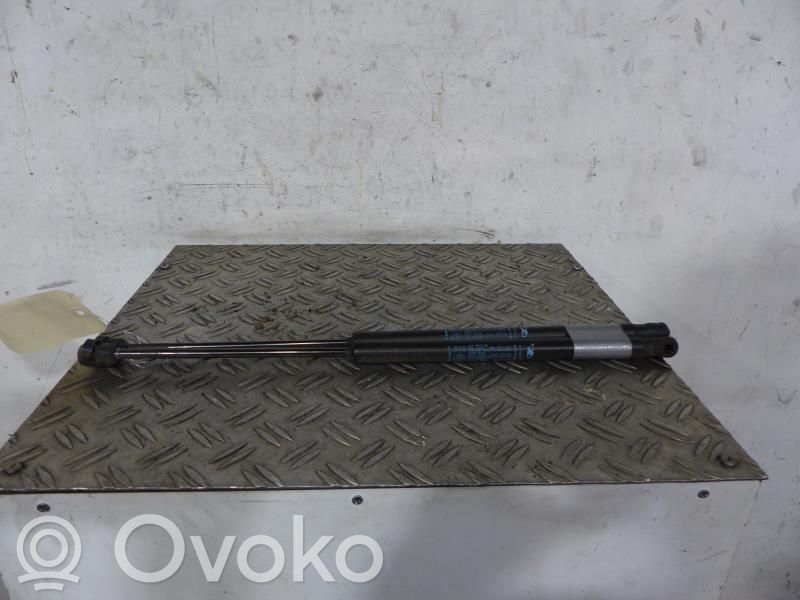 Lancia Ypsilon Tailgate/trunk strut/damper 