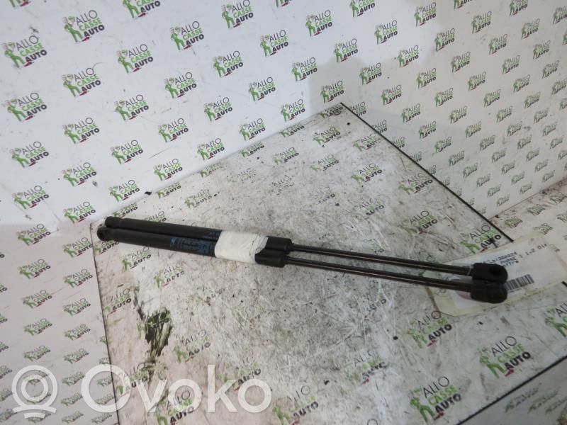 Tailgate/trunk strut/damper   46817935