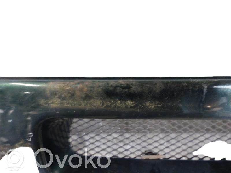 Priekšējais bamperis   DPC101620LML