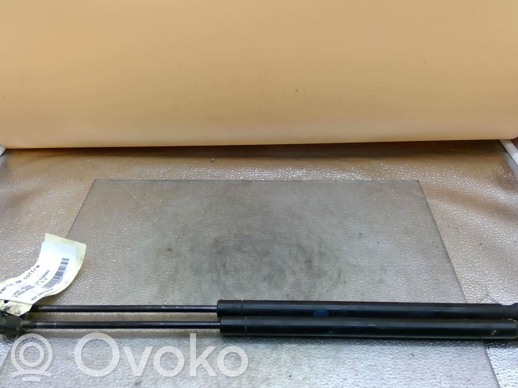 Land Rover Freelander 2 - LR2 Amortyzator klapy tylnej bagażnika 