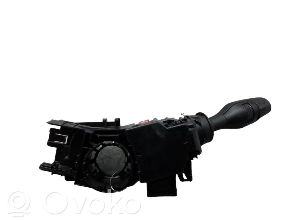 Indicator stalk   8414030410