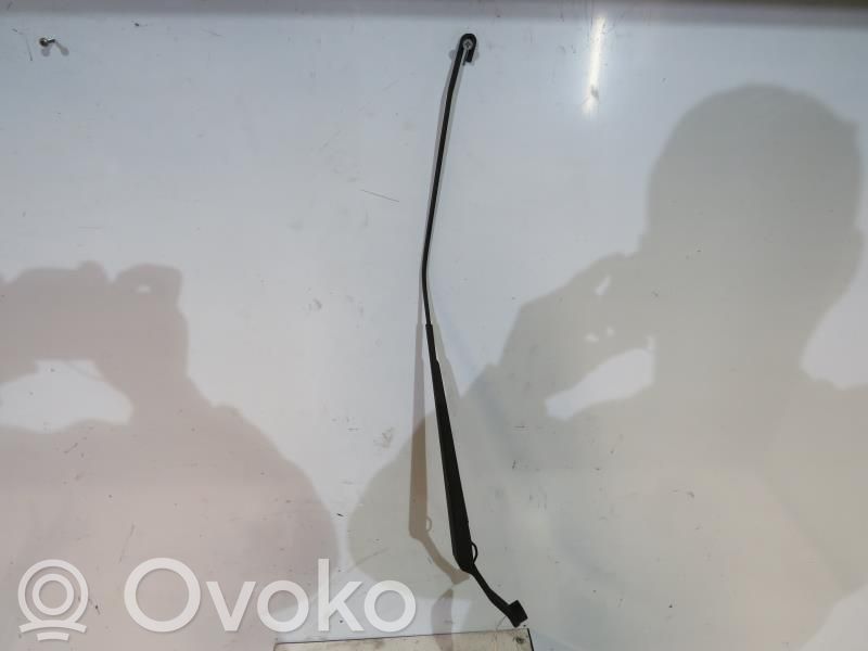 Mazda 2 Wischerarm vorne 