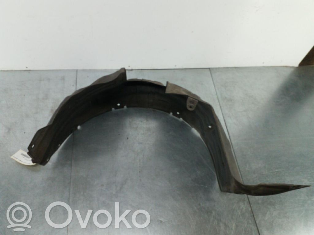 Apakšspārns   D65256140C