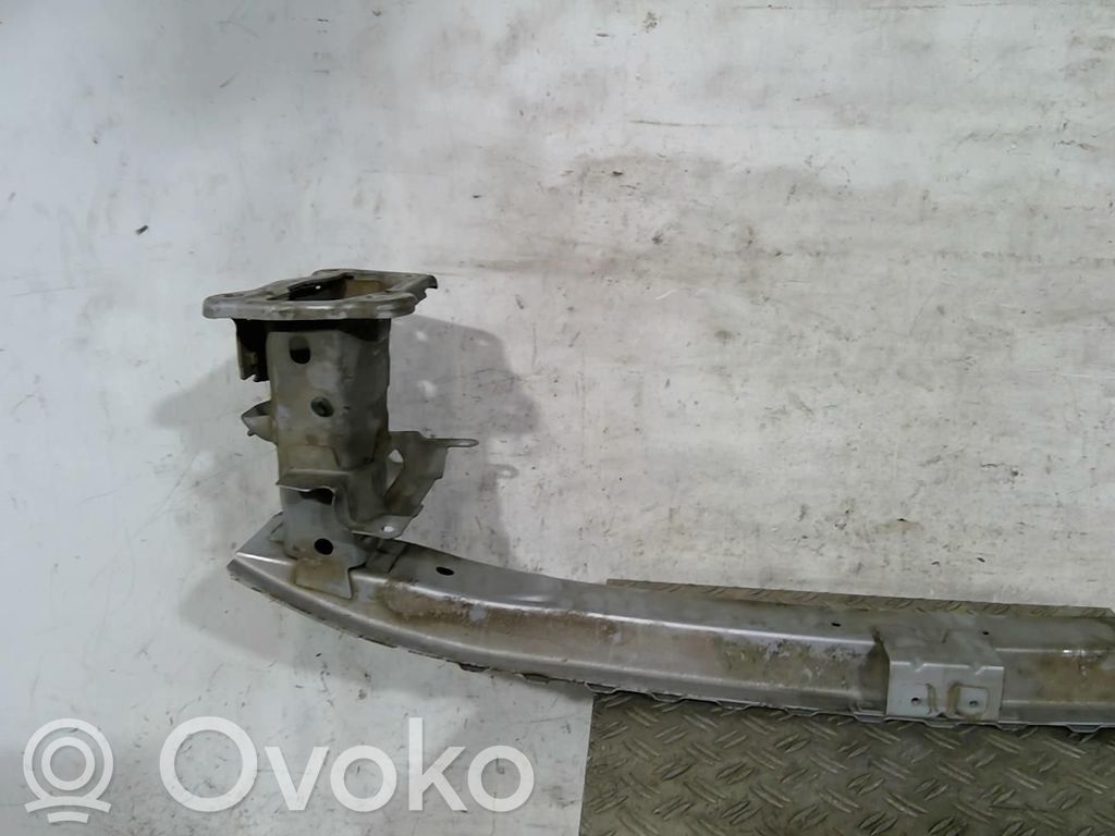 Priekšpusē bampera sija / balka   BPYK5007YC