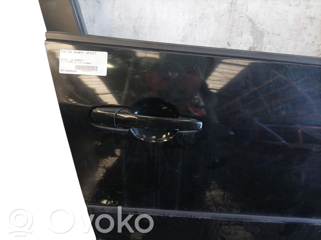 Дверь   BPYK5802XJ