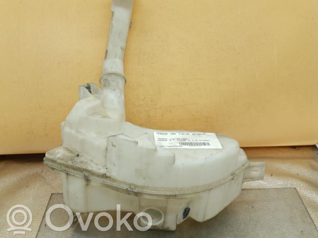 Logu šķidruma tvertne   BP4K67481B