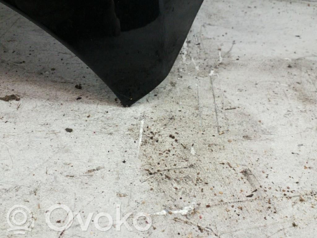 Engine bonnet/hood   BPYK5231XB