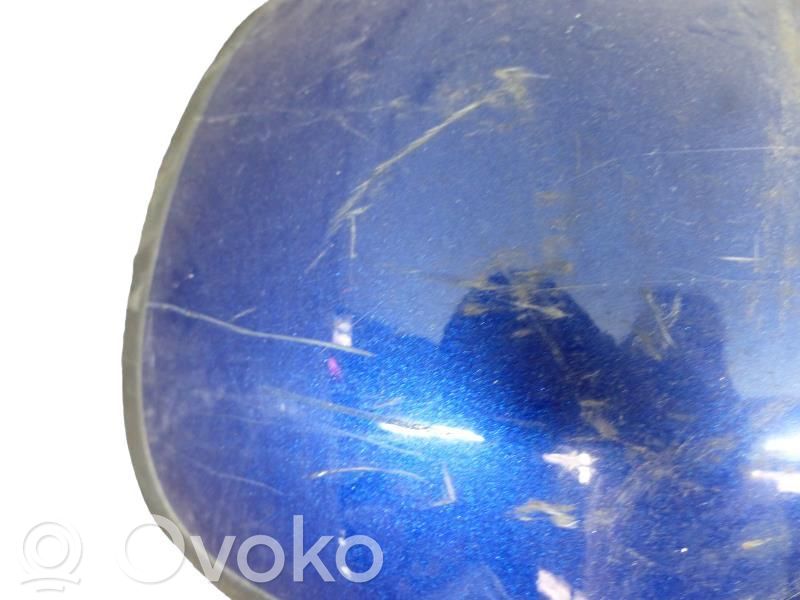 Manual wing mirror   GR2F6912ZB