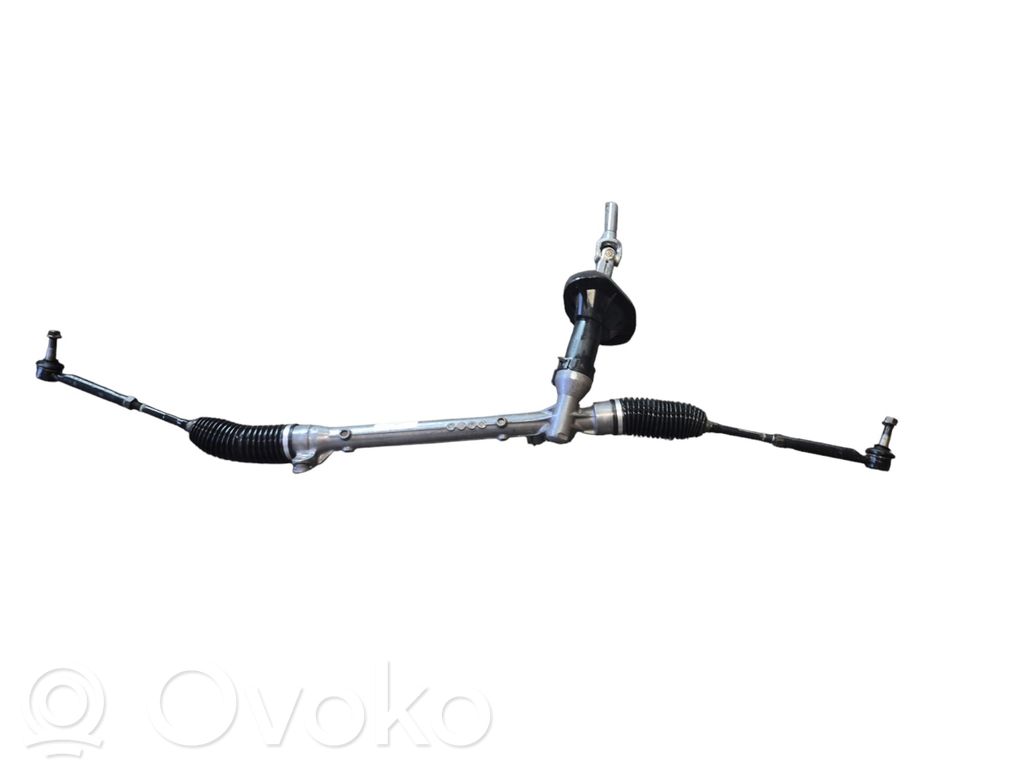 Mazda CX-3 Steering rack 