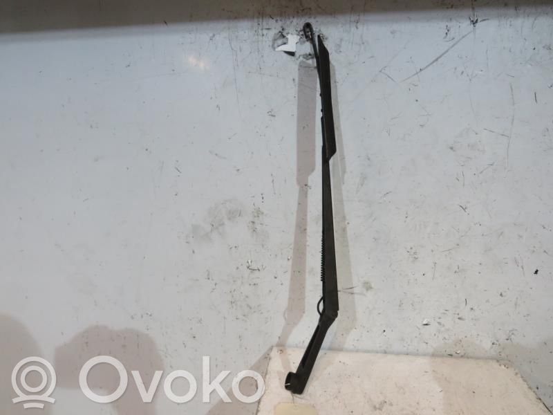 Mazda Premacy Wischerarm vorne 