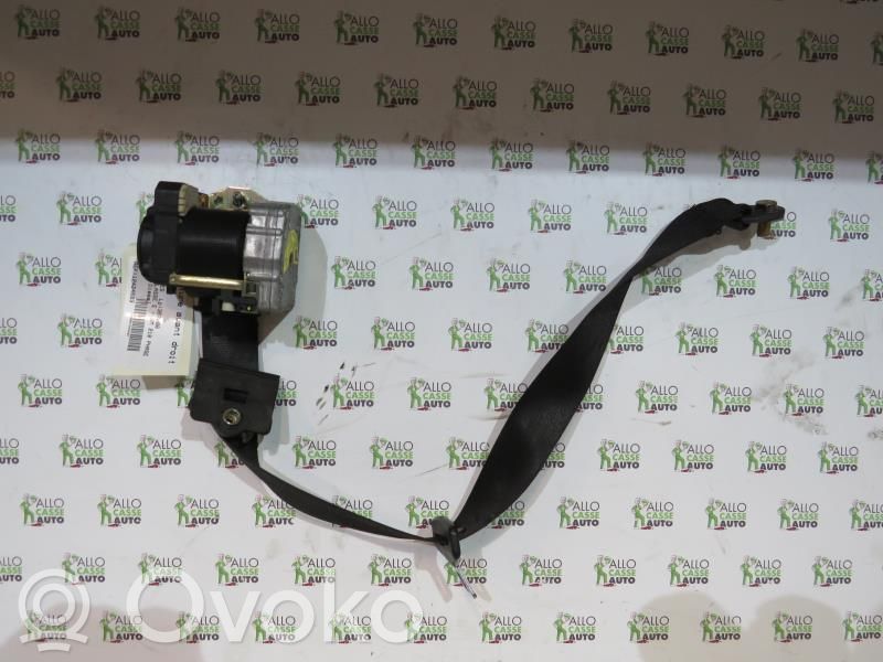 Cinturón delantero   21086052859A86