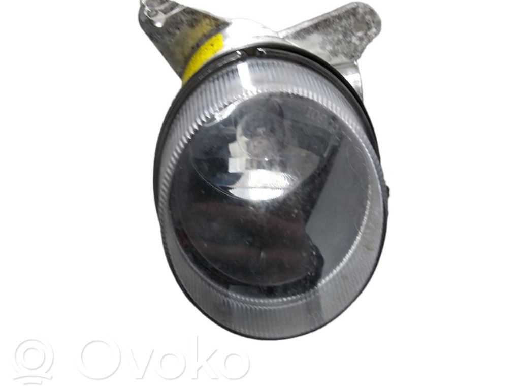 LED dienos žibintas   2128200456