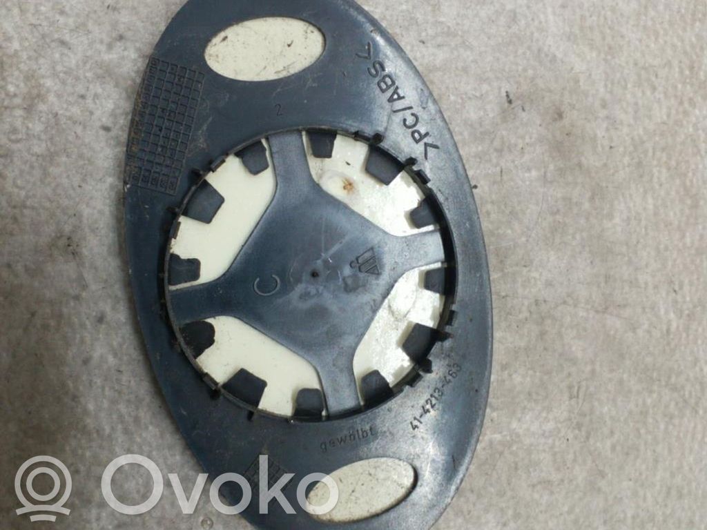 Veidrodėlio stiklas   51167160775