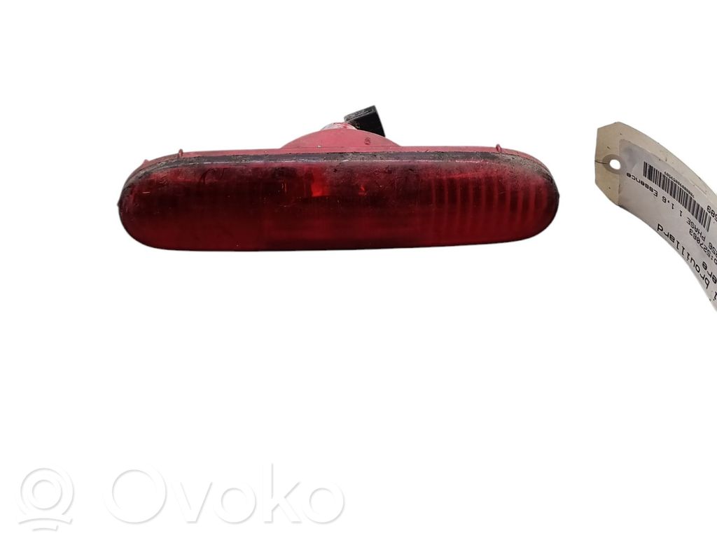Takasumuvalo   63246946904