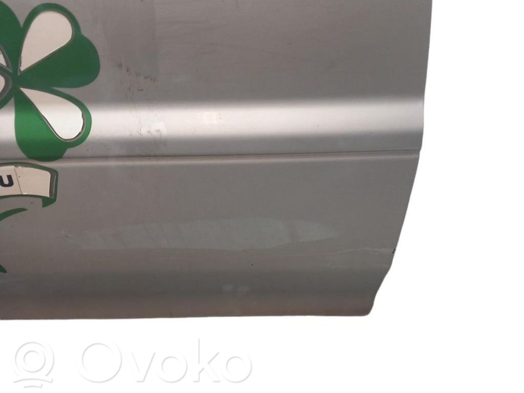Etuovi   MR439494
