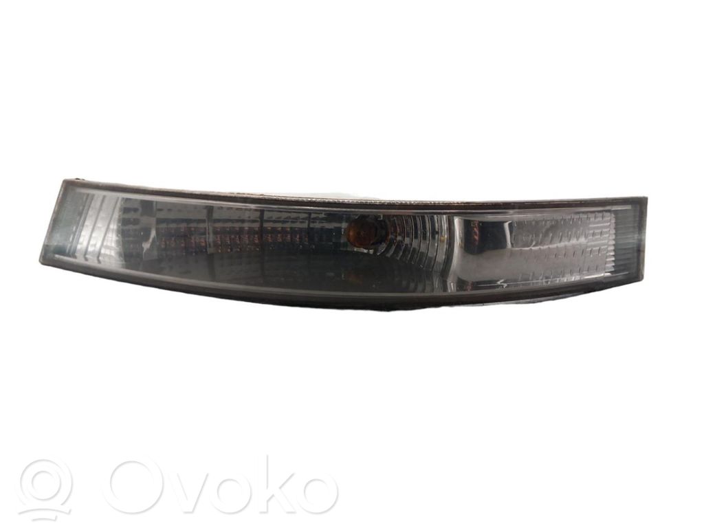 Seitenblinker   2613500QAB