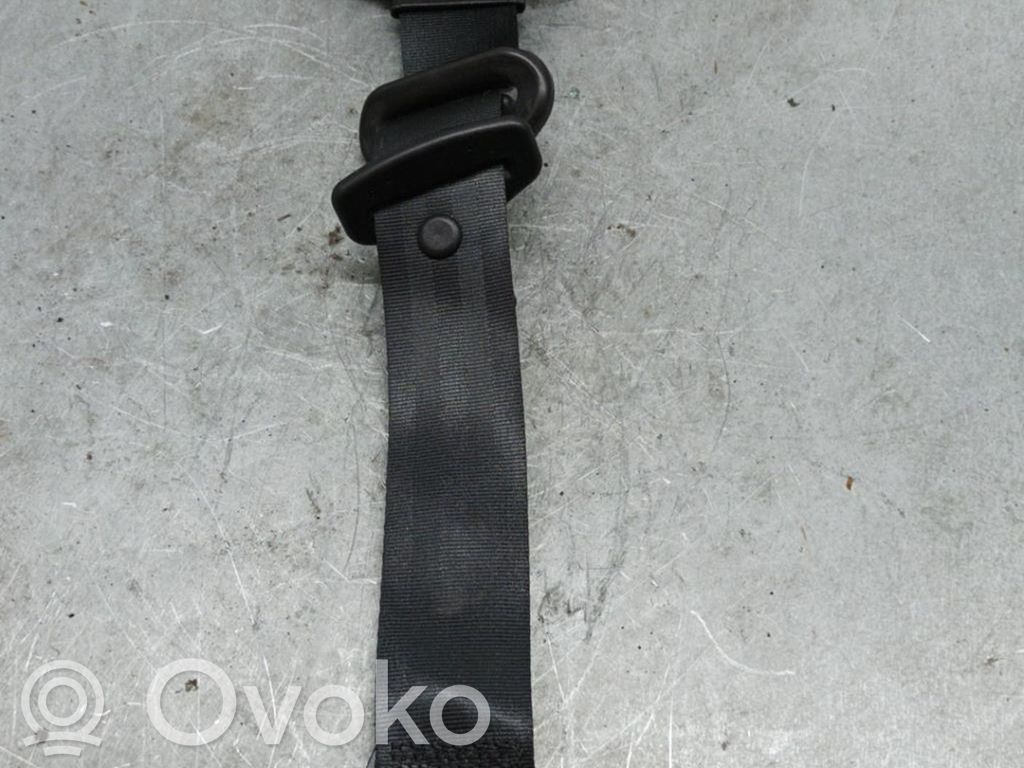 Cinturón trasero   88845BC315