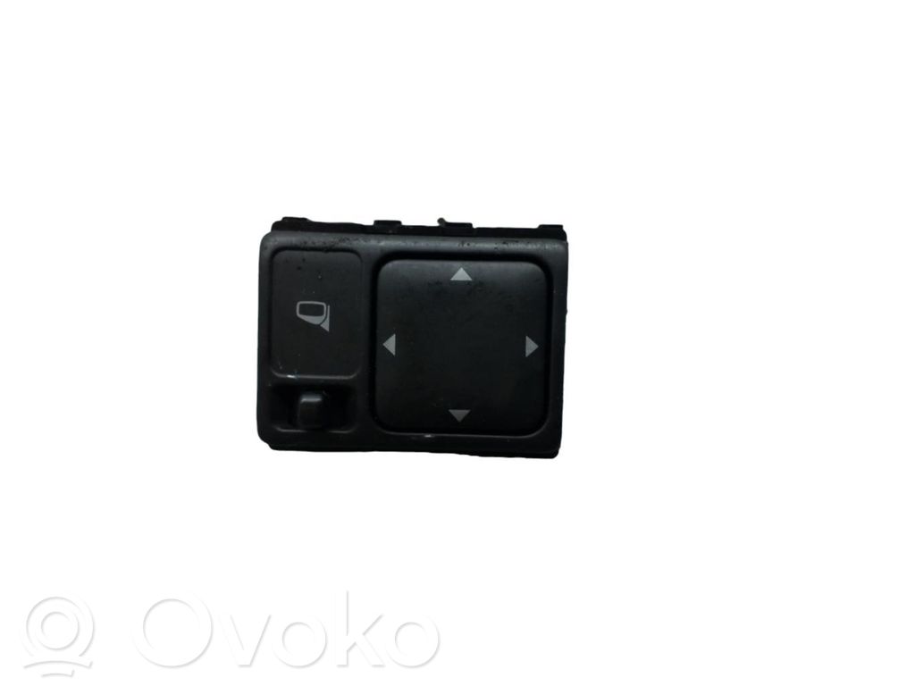 Interruptor del espejo lateral   25570AX005