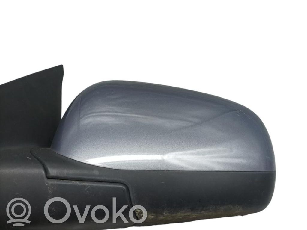 Veidrodėlis (mechaninis)   963029U10B
