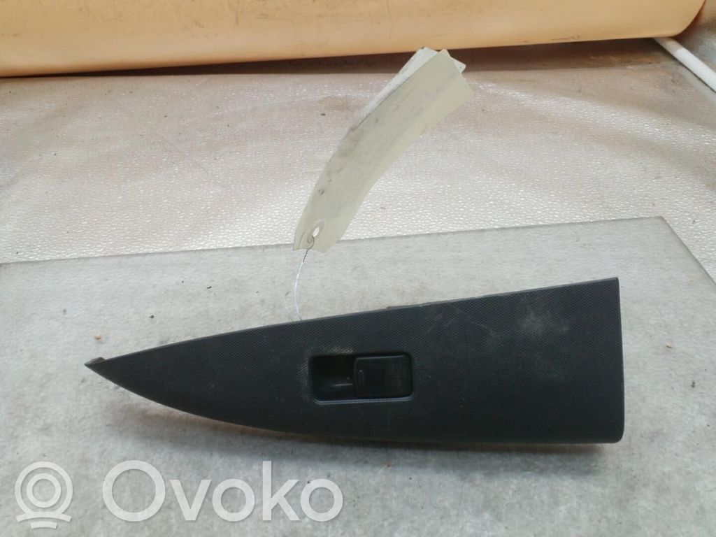 Elektrisko logu slēdzis   25411ED03A