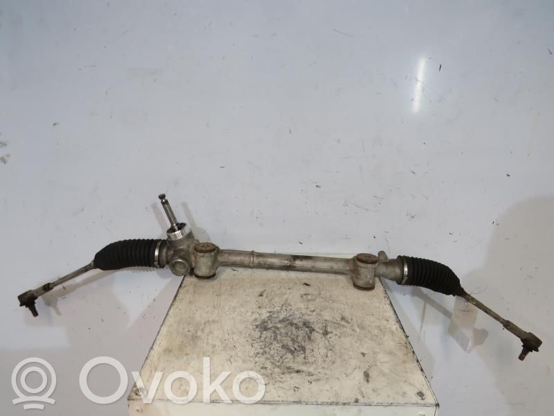 Vairo kolonėlė   490014A00F,8D1422053B