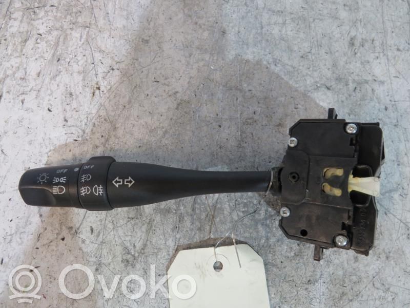 Indicator stalk   255402F500