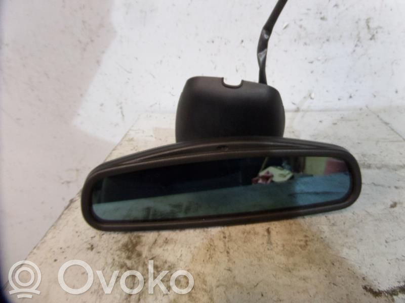 Nissan Primera Espejo retrovisor (interior) 