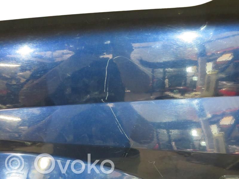 Guardabarro   63101AV630