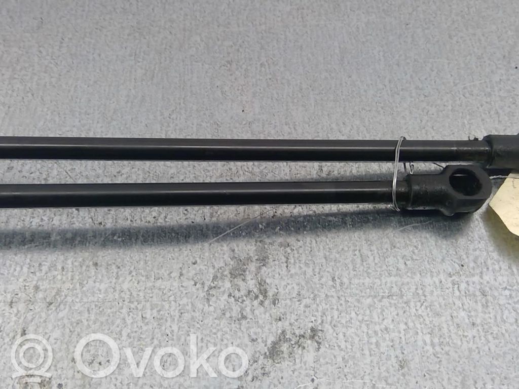 Nissan Primera Amortizor hayon 