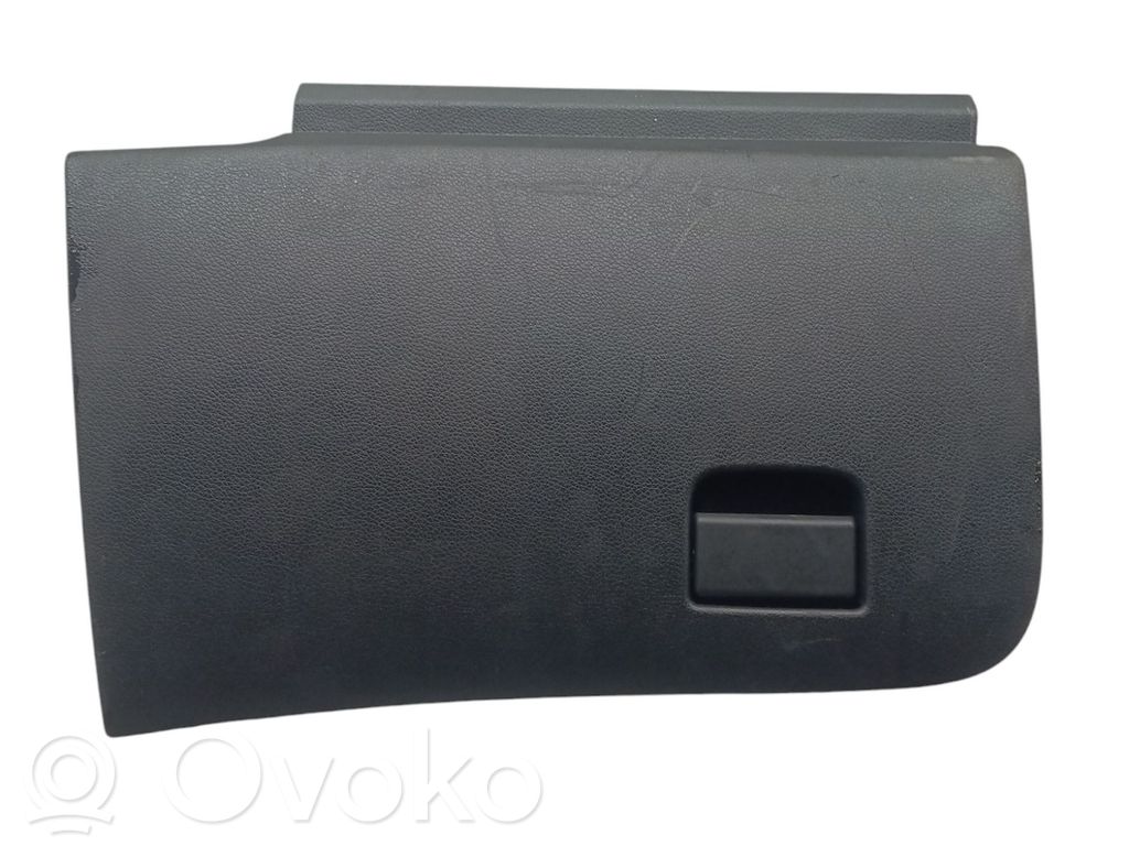 Handschuhfach komplett   685204EH0A