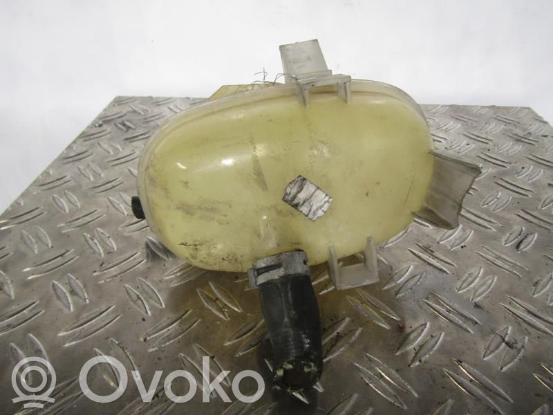 Opel Agila A Wischwasserbehälter 
