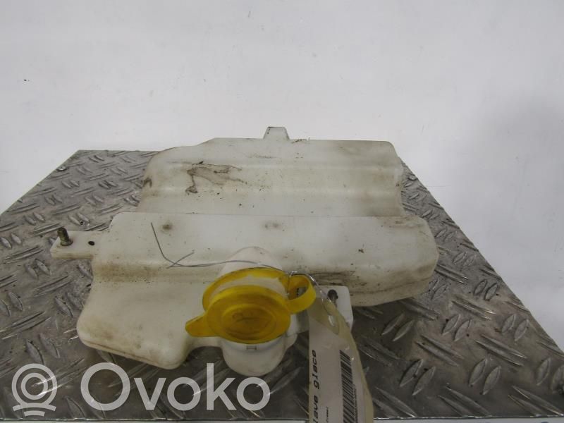 Opel Agila A Wischwasserbehälter 