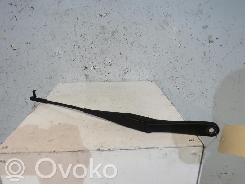 Opel Astra H Wischerarm vorne 