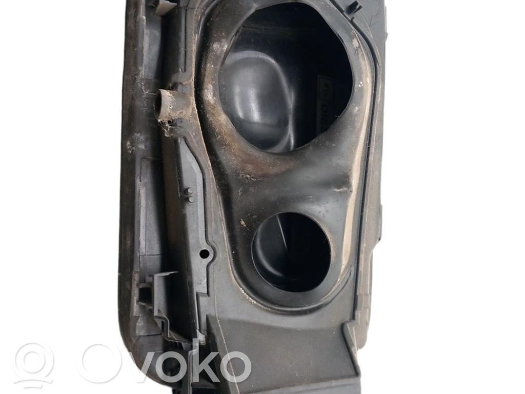 Degalų bako dangtelis   9817919780