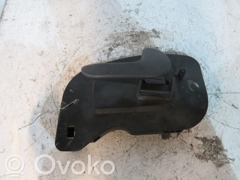 Opel Corsa C Manecilla interna puerta delantera 