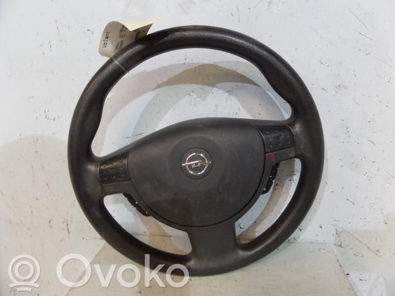 Volante   9199244