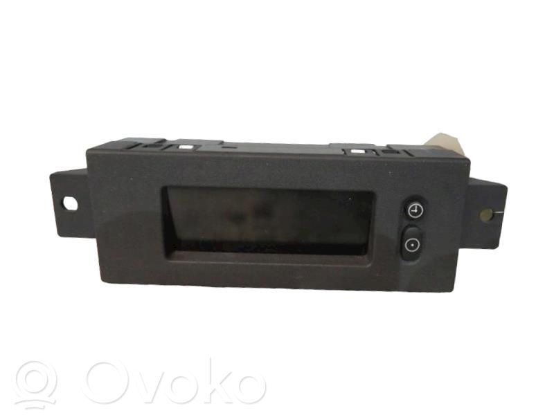 Screen/display/small screen   24439607