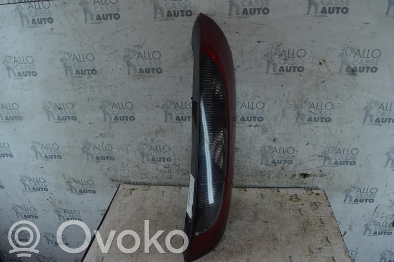 Takavalot   9196364