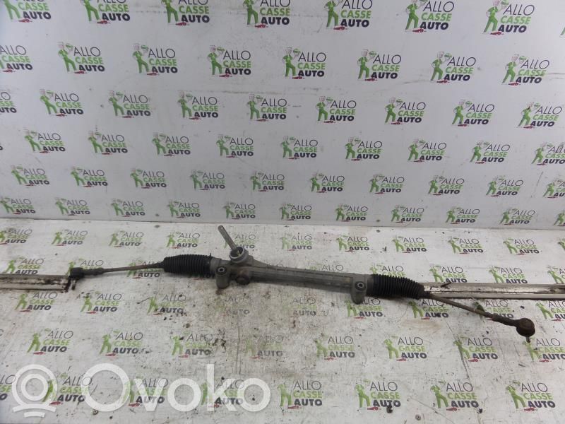 Vairo kolonėlė   13152252,JRM540