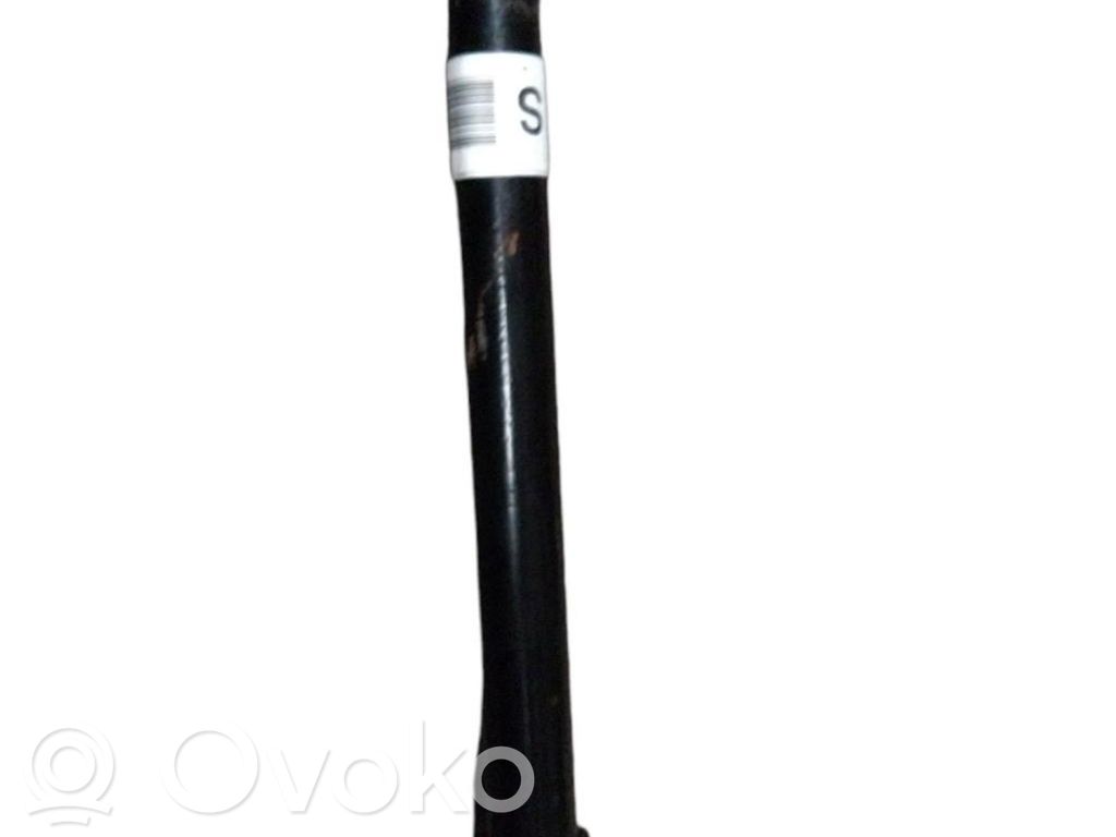 Front driveshaft   13248675,405ST85
