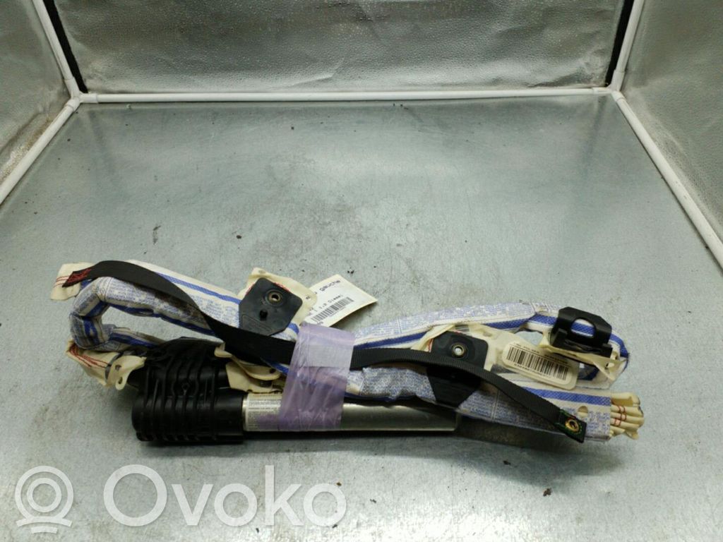 Kattoturvatyyny   13150704