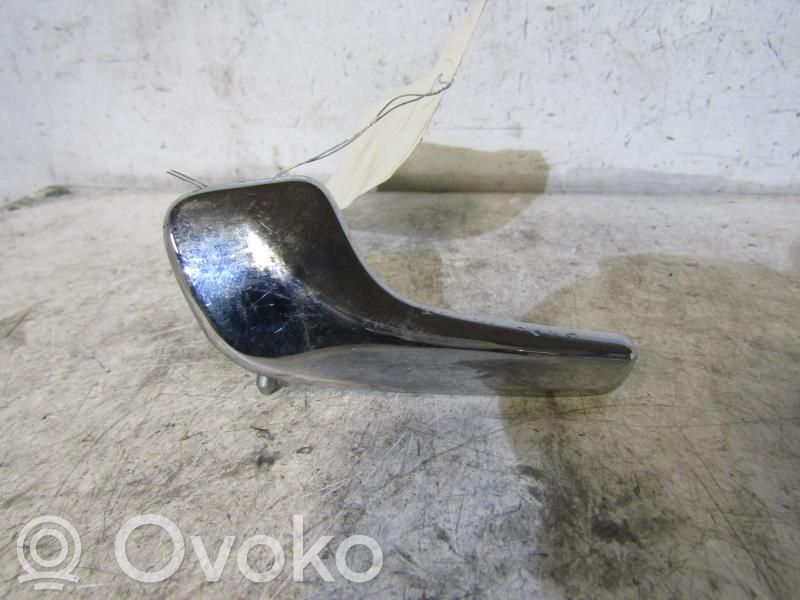 Opel Corsa D Manecilla interna puerta trasera 