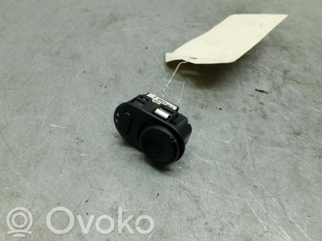 Opel Meriva A Interruptor del espejo lateral 