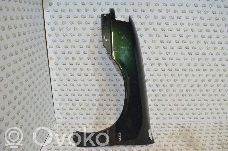 Opel Vectra A Guardabarro 