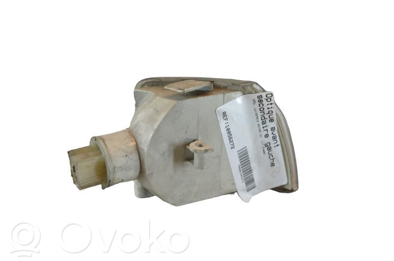 Opel Vectra A Seitenblinker 