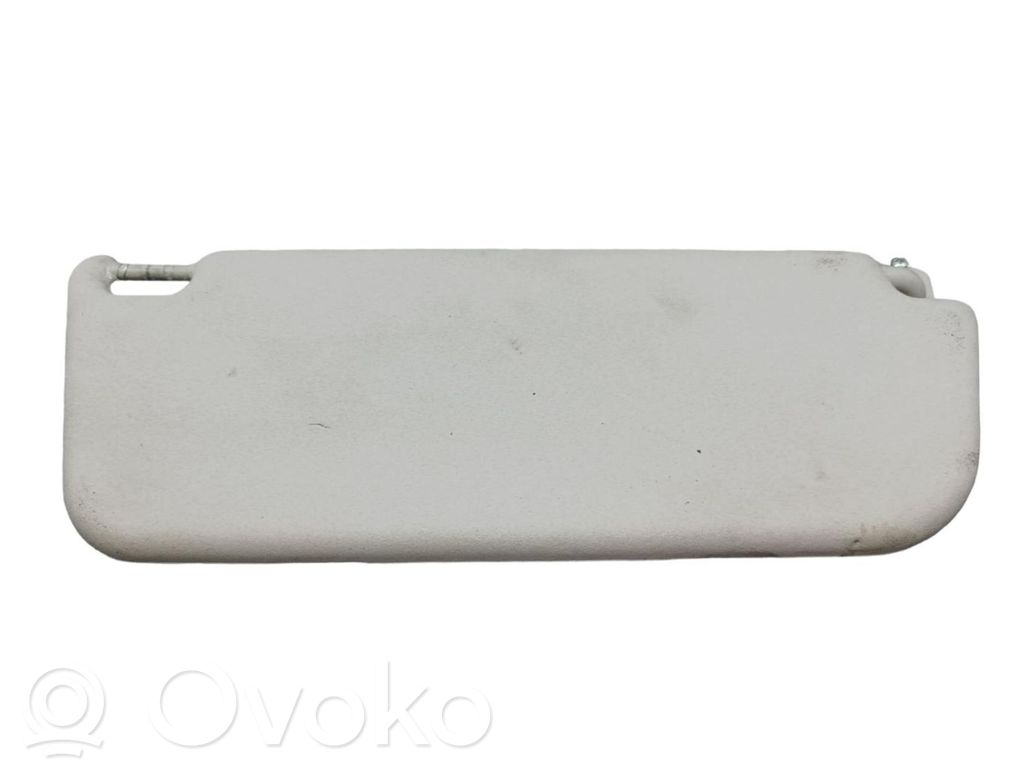 Opel Vectra B Häikäisysuoja 