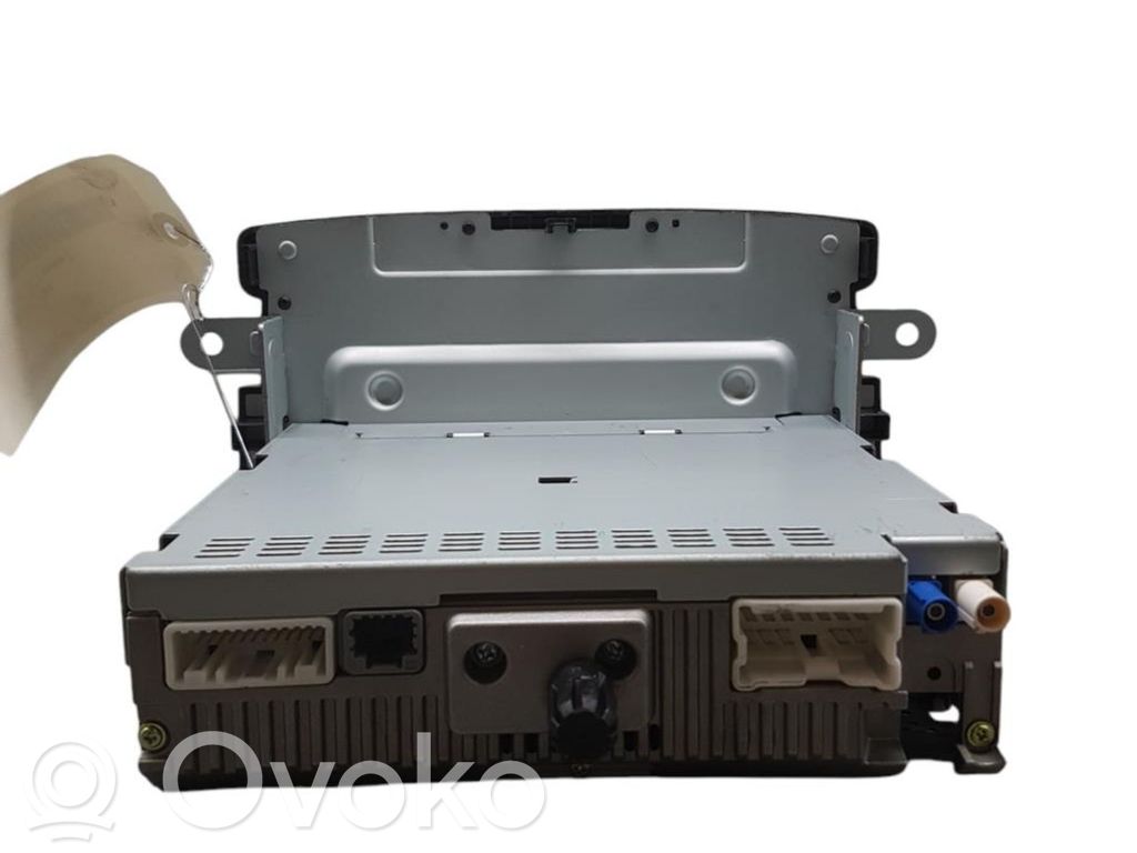 Screen/display/small screen   93460636