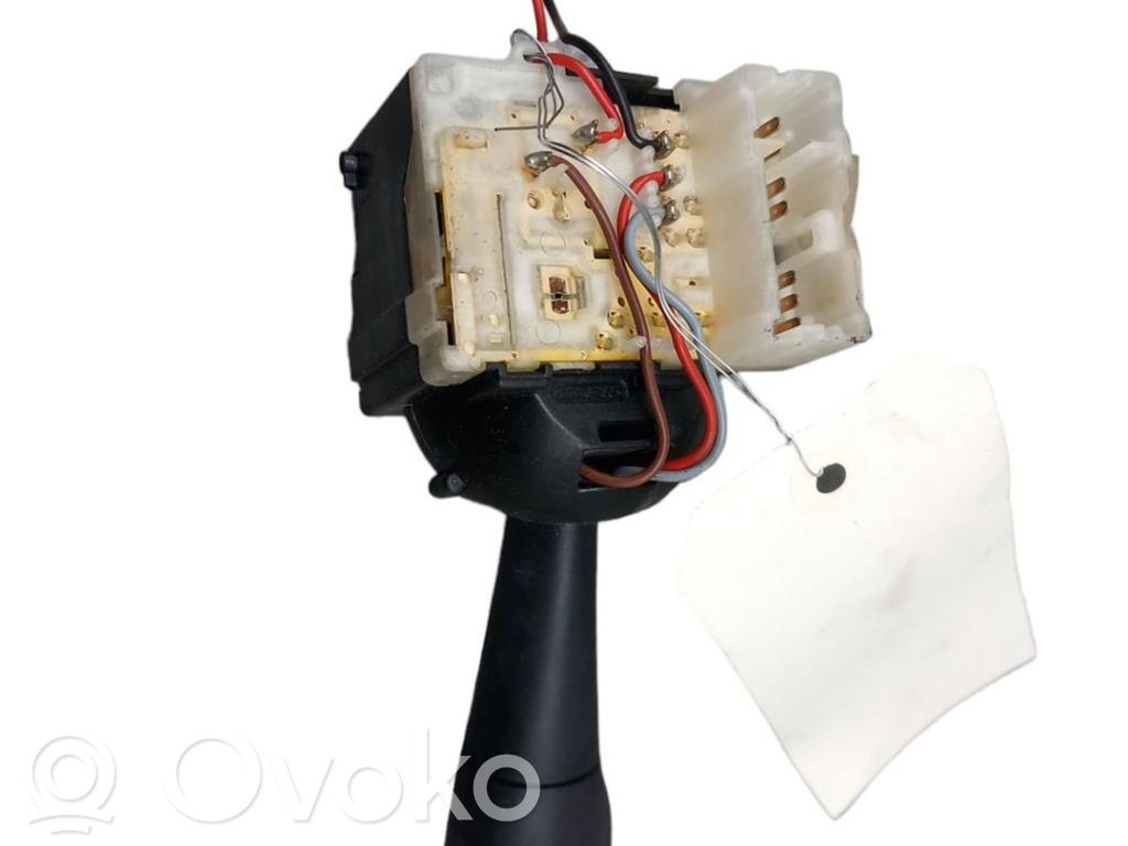 Indicator stalk   95517229