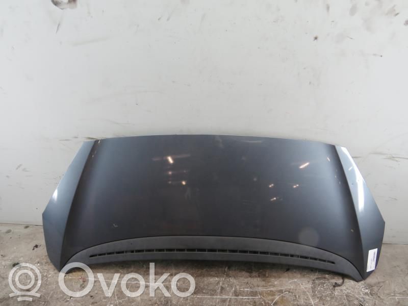 Konepelti   7901Q5