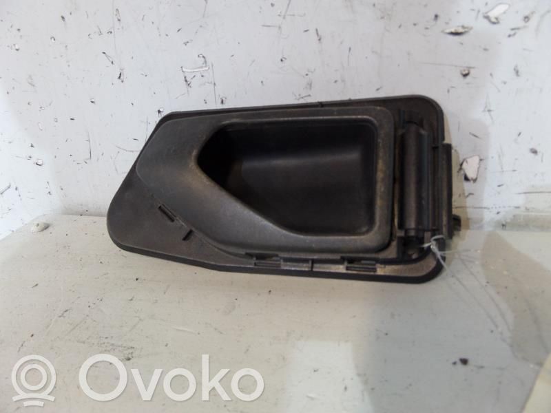 Peugeot 306 Manecilla interna puerta delantera 